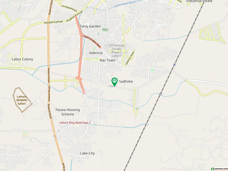 Upper Portion Available For Rent Upper Portion Available For Rent
