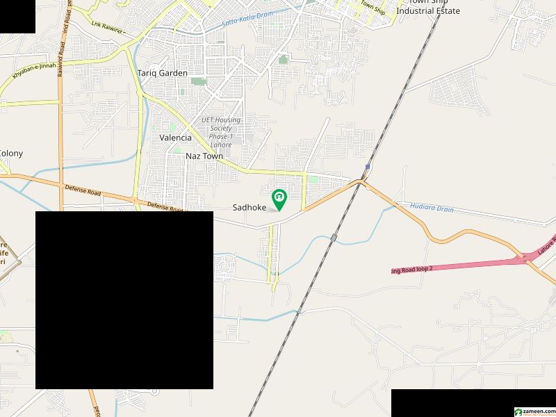 Cheep Rates Plot For Sale