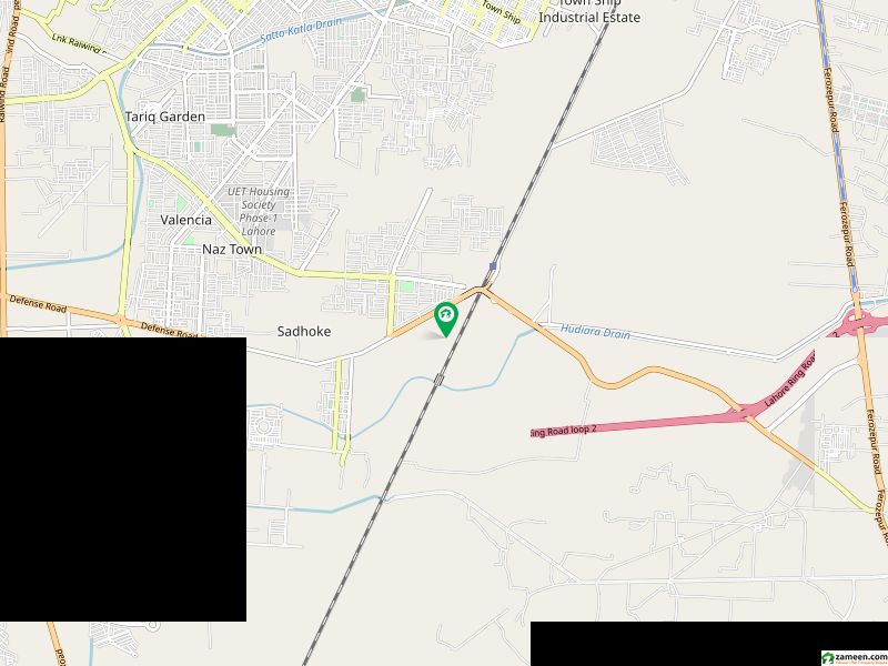 IN DHA PHASE REHBAR IT'S TIME TO INVESTMENT