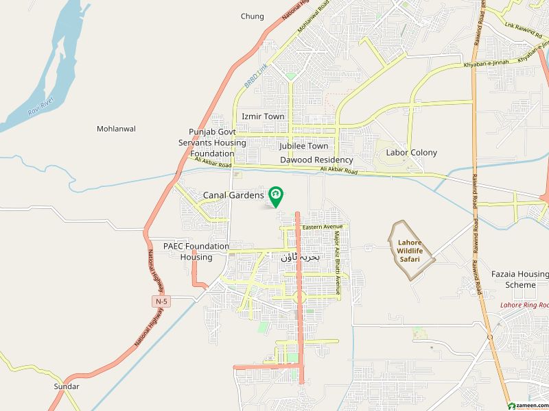 10 Marla Upper Portion For Rent 10 Marla Upper Portion For Rent