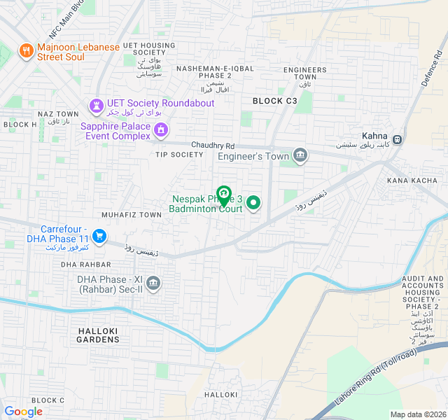 Commercial Plot Available With Covered Area. Commercial Plot Available With Covered Area.