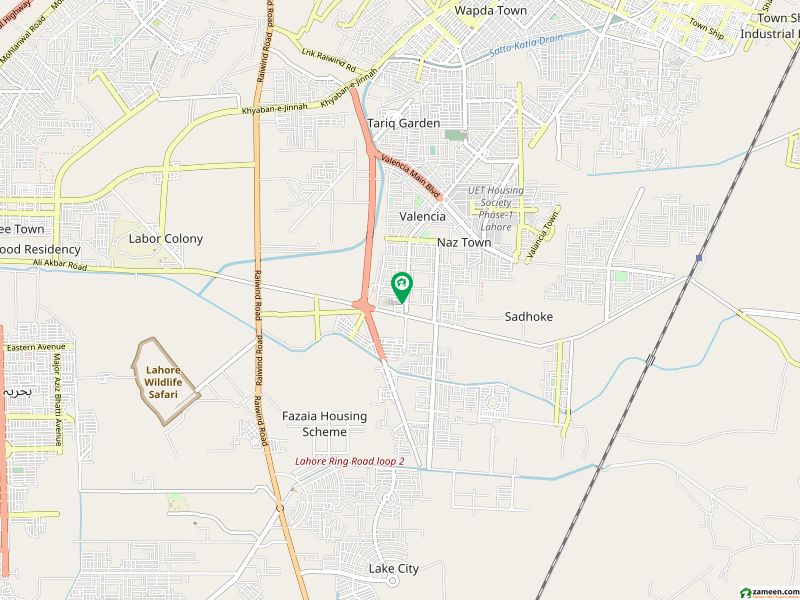 Plot Available For Sale Plot # 13 Plot Available For Sale Plot # 13