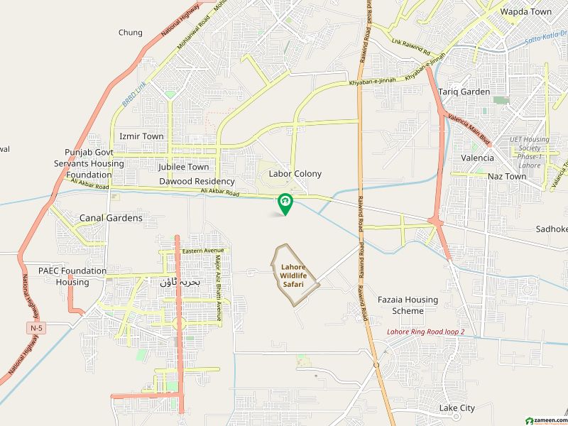 Plot For Sale In Lahore Plot For Sale In Lahore