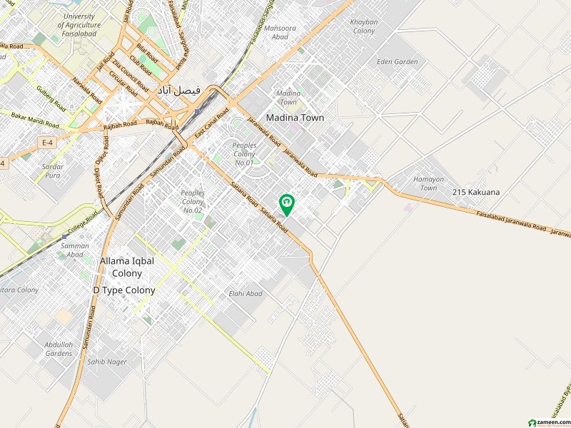 House Is Available For Sale House Is Available For Sale