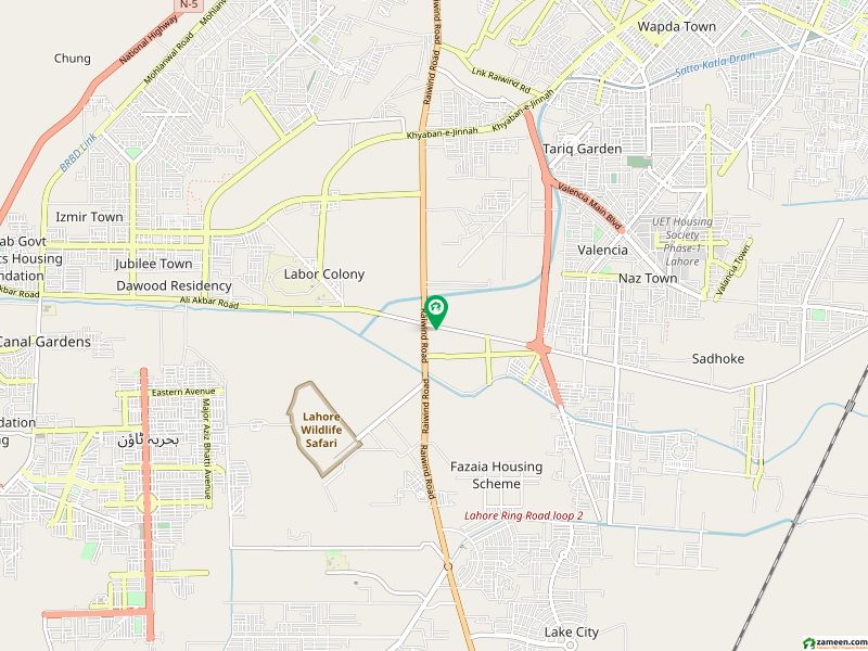 Flat Is Available For Sale Flat Is Available For Sale