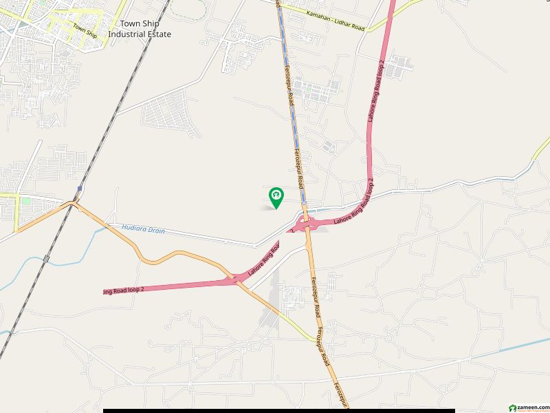 Cheap Price Best Option In Lahore
