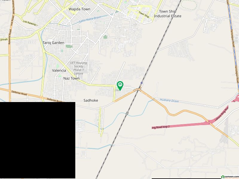 36,F4 Engineers Town Price 4.25 Cr 36,F4 Engineers Town Price 4.25 Cr