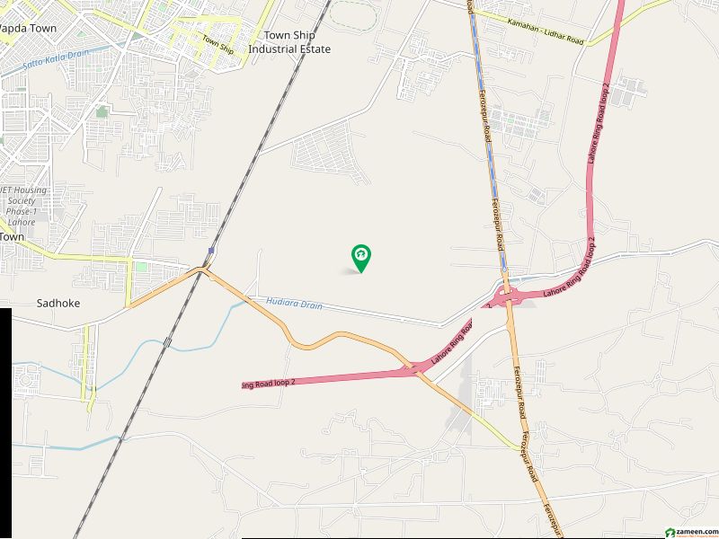 A Block Plot No 76 For Sale A Block Plot No 76 For Sale