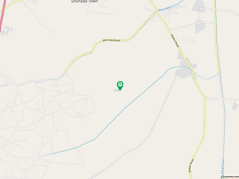 9 prism j block DHA Phase 9 Prism Block J, DHA Phase 9 Prism, DHA