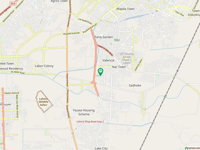 Plot Is Available For Sale Plot Is Available For Sale