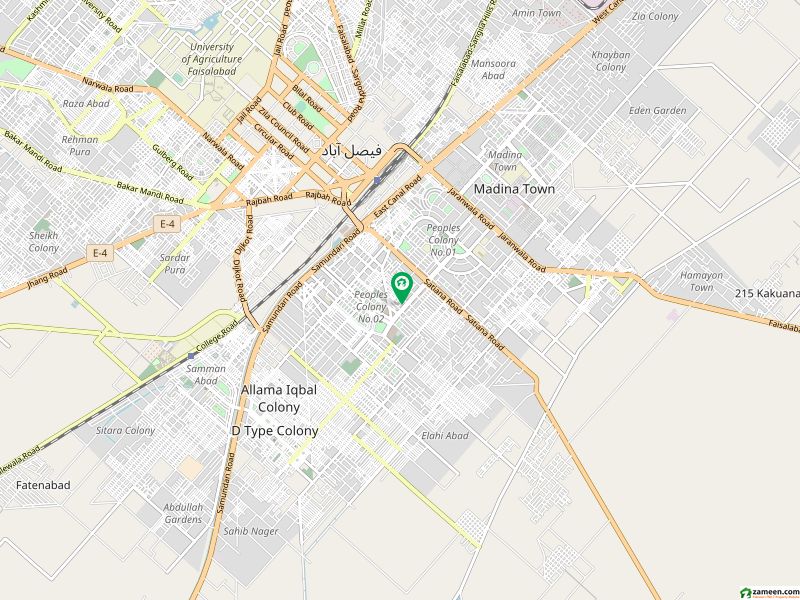 Plot Is Available For Sale Plot Is Available For Sale