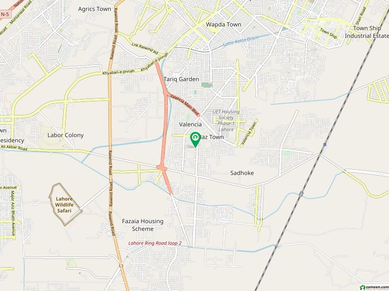 Block H - Valencia - Hall For Rent Block H - Valencia - Hall For Rent