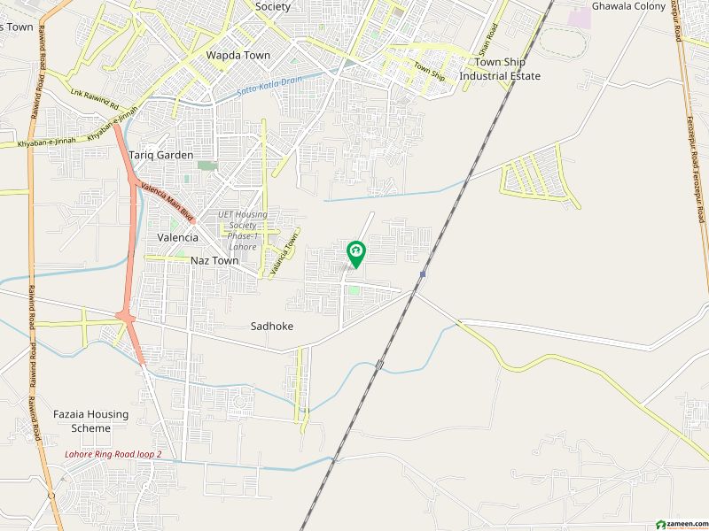 2 kanal plot 2 kanal plot