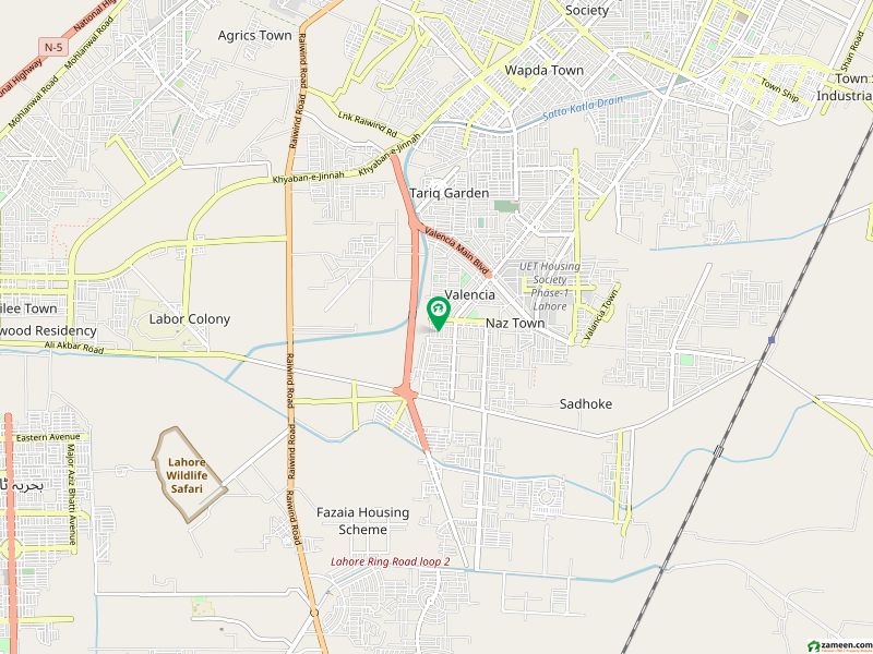 Hot Location Plot Is Available Hot Location Plot Is Available