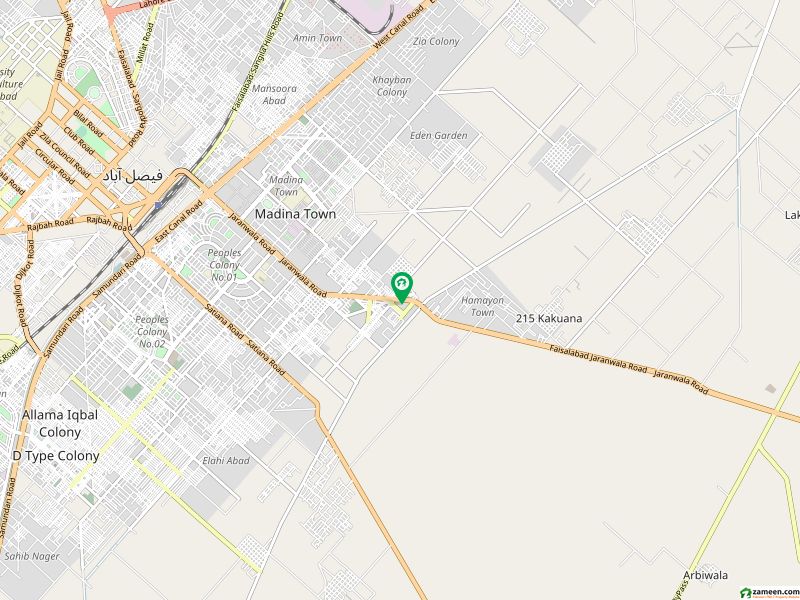 Commercial Plot Is Available For Sale Commercial Plot Is Available For Sale