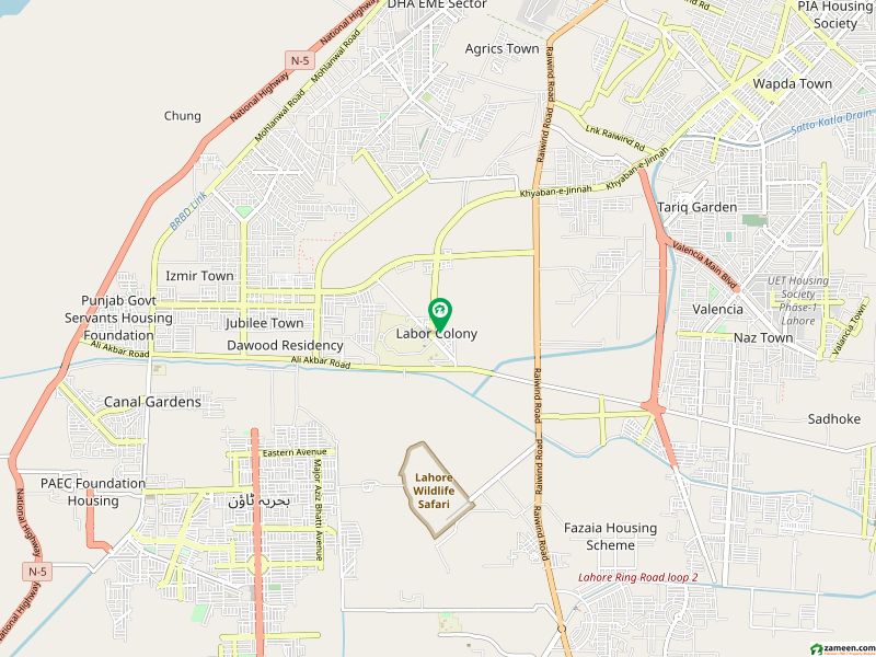 2 Beds Flat For Rent 2 Beds Flat For Rent