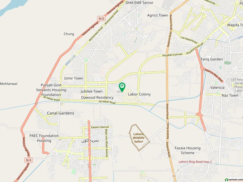 A 3 Phase 1 Very Economical Price Plot