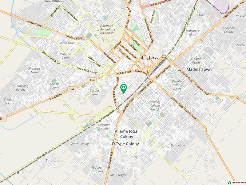 House Is Available For Sale House Is Available For Sale