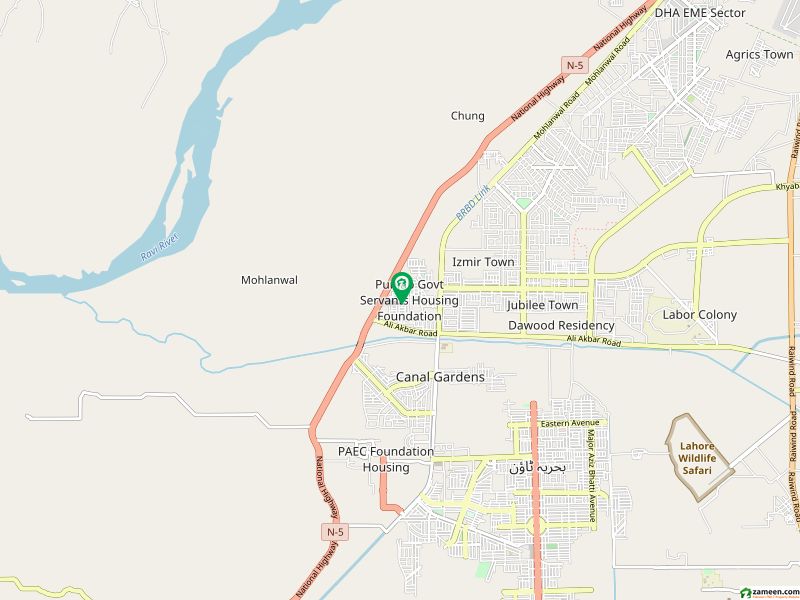 5. marla lower portion for rent in Punjab society mohlanwal 5. marla lower portion for rent in Punjab society mohlanwal