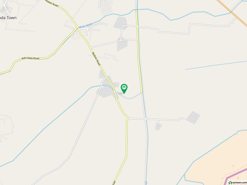 Plot No 774 For Sale