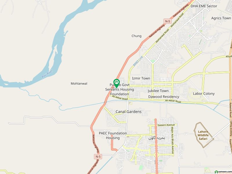 Facing Park - Independent Portion for Rent Facing Park - Independent Portion for Rent