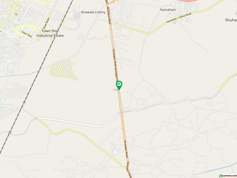 Land Is Available For Sale Land Is Available For Sale