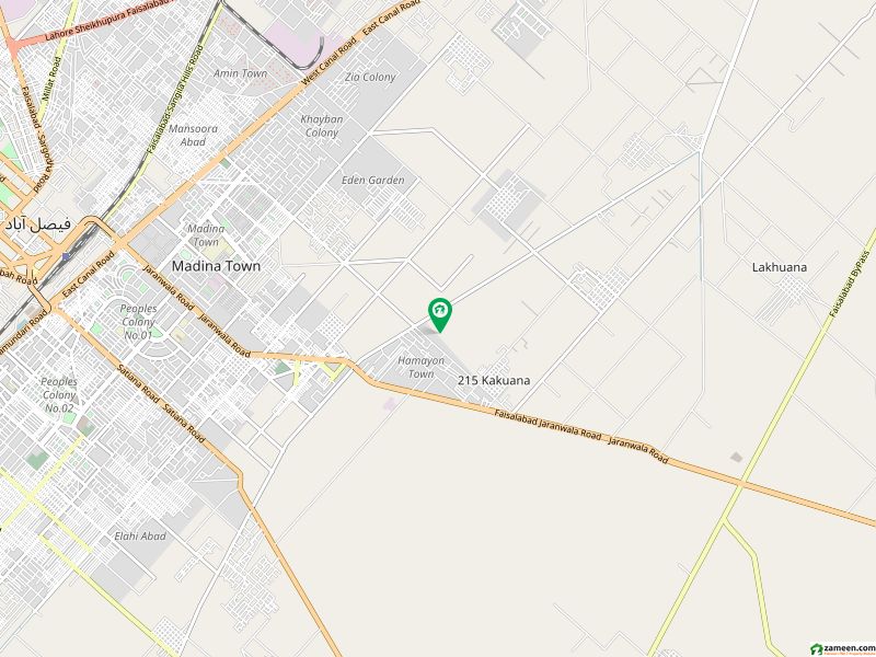 Gray Structure House Is Available For Sale Gray Structure House Is Available For Sale