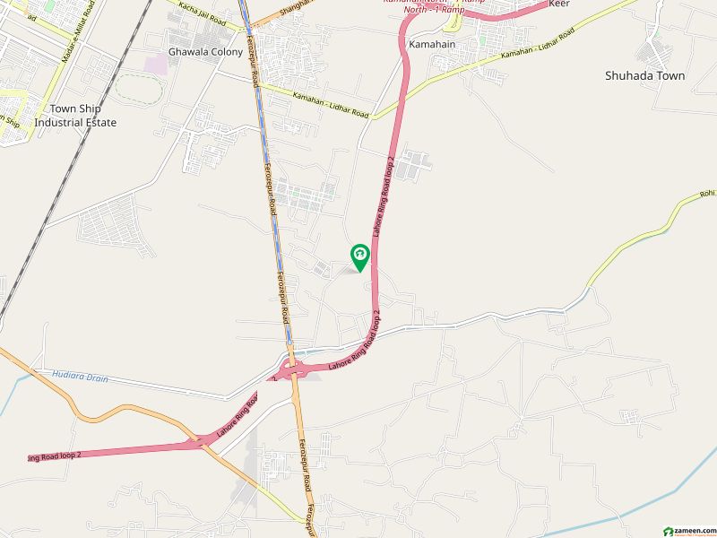 Residential Plot Is Available For Sale Residential Plot Is Available For Sale