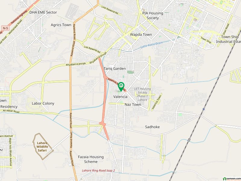 Plaza Is Available For Sale Plaza Is Available For Sale