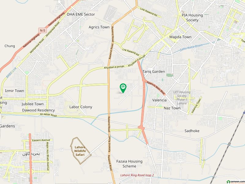 Residential Plot Is Available For Sale Residential Plot Is Available For Sale