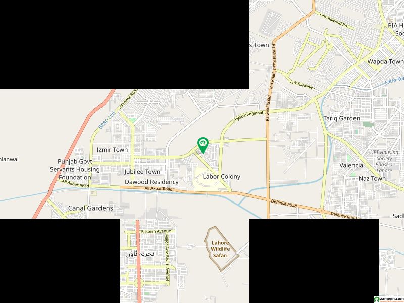 10 Marla Plot For Sale 10 Marla Plot For Sale