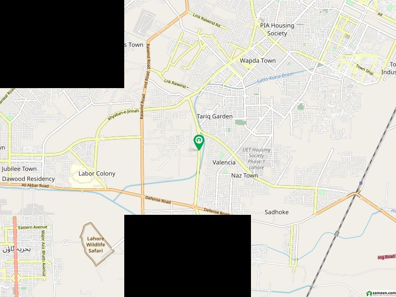 پائن ایونیو لاہور میں 7 مرلہ کمرشل پلاٹ 7.0 کروڑ میں برائے فروخت۔ پائن ایونیو لاہور میں 7 مرلہ کمرشل پلاٹ 7.0 کروڑ میں برائے فروخت۔