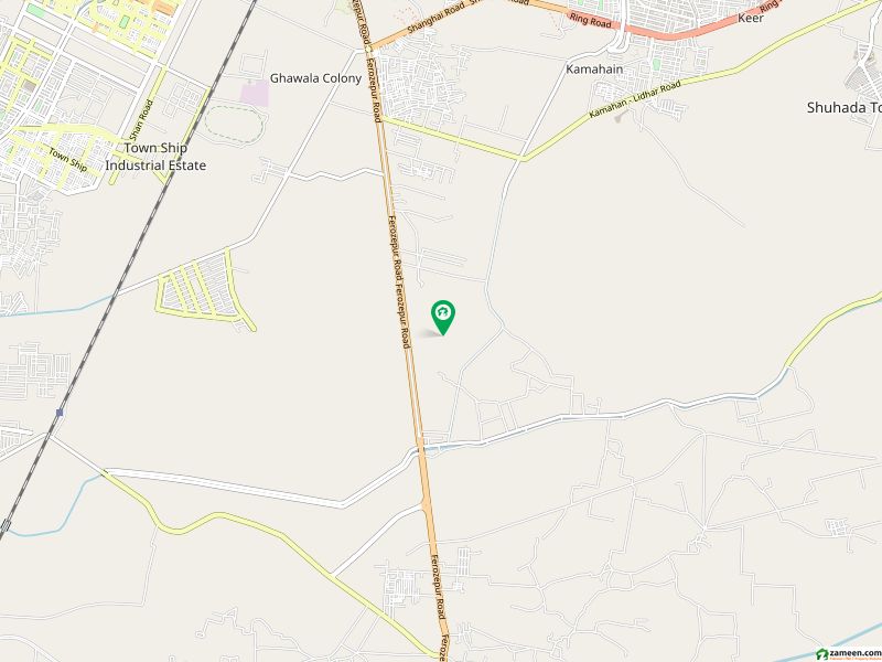 Residential Plot Is Available For Sale Residential Plot Is Available For Sale