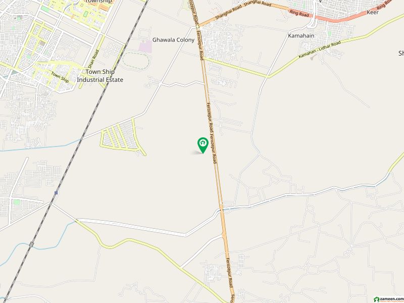 Residential Plot Is Available For Sale Residential Plot Is Available For Sale