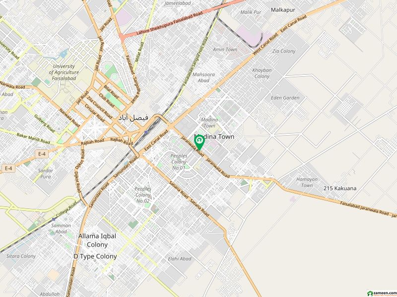 Studio Apartment Is Available For Sale Studio Apartment Is Available For Sale