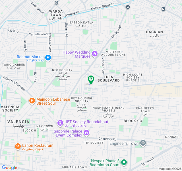 PRIME LOCATION PLOT AVAILABLE FOR SALE PRIME LOCATION PLOT AVAILABLE FOR SALE