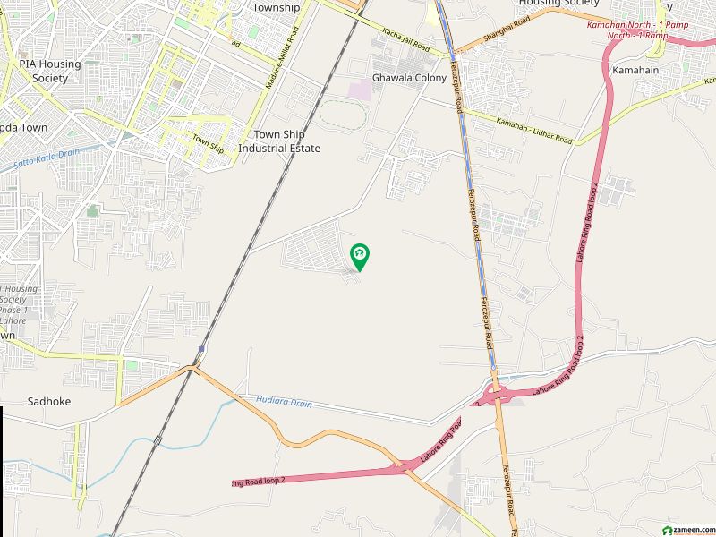 plot available for sale