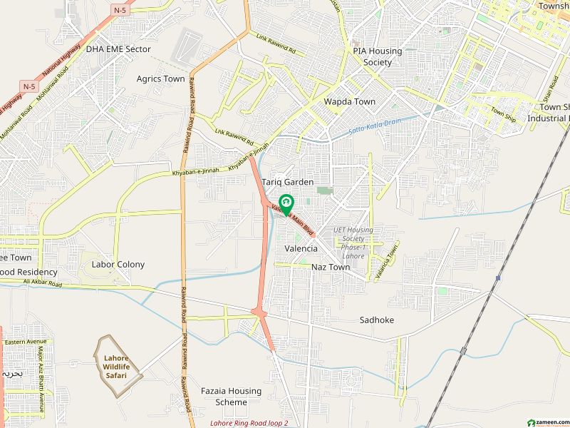 Commercial Plot Is Available For Sale Commercial Plot Is Available For Sale