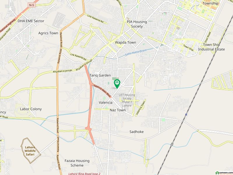 Plot Is Available For Sale Plot Is Available For Sale