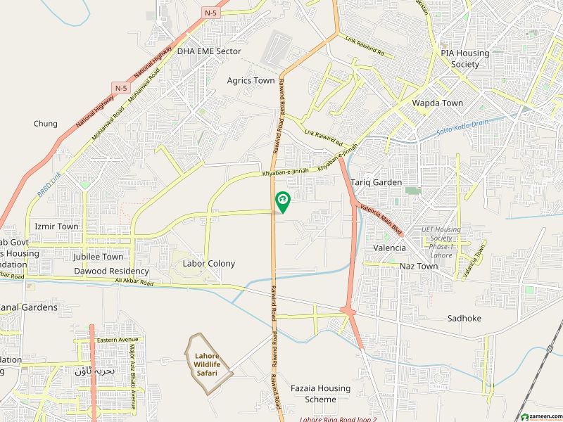 Double Storey House Is Available For Sale Double Storey House Is Available For Sale