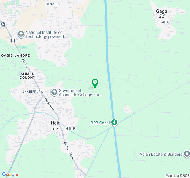 DhA Phase 9PRISM 5Marla Plot good location DhA Phase 9PRISM 5Marla Plot good location