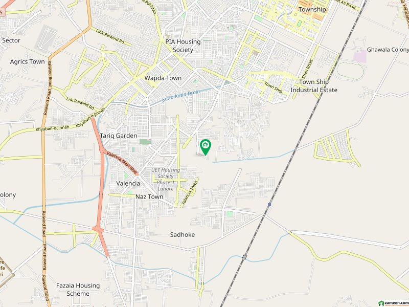 Double Storey House Available For Sale Double Storey House Available For Sale