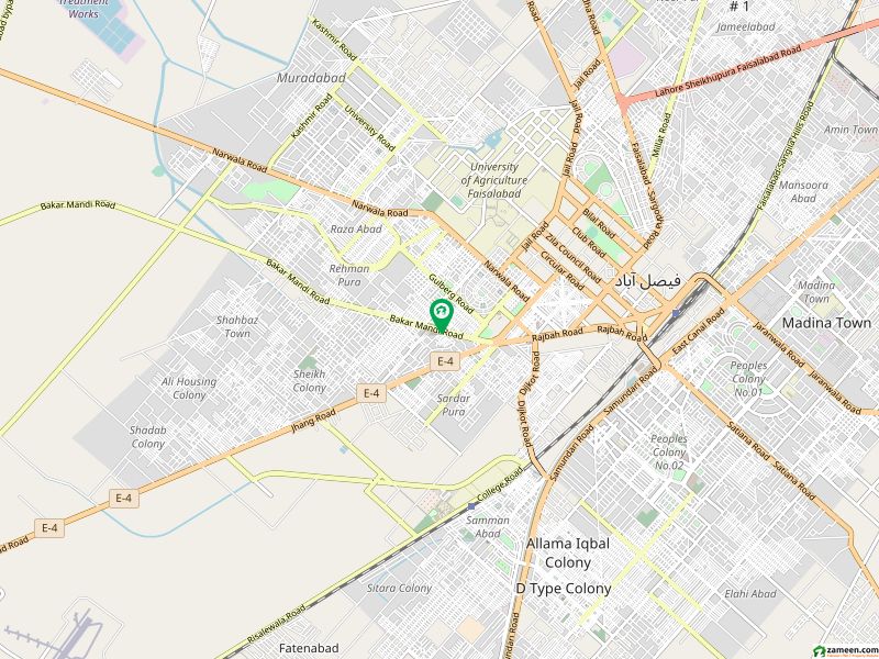 Commercial Building Is Available For Sale Commercial Building Is Available For Sale