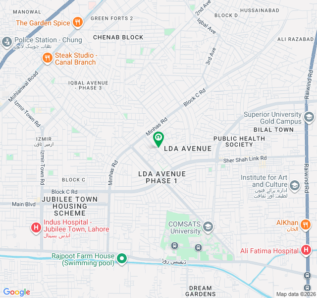 1 KANAL PLOT FOR SALE 1 KANAL PLOT FOR SALE