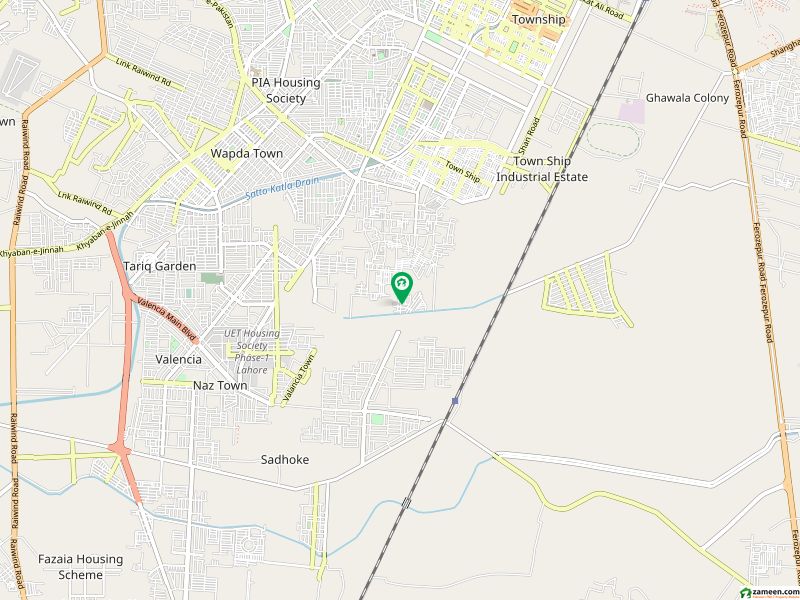 Double Storey House Is Available For Sale Double Storey House Is Available For Sale