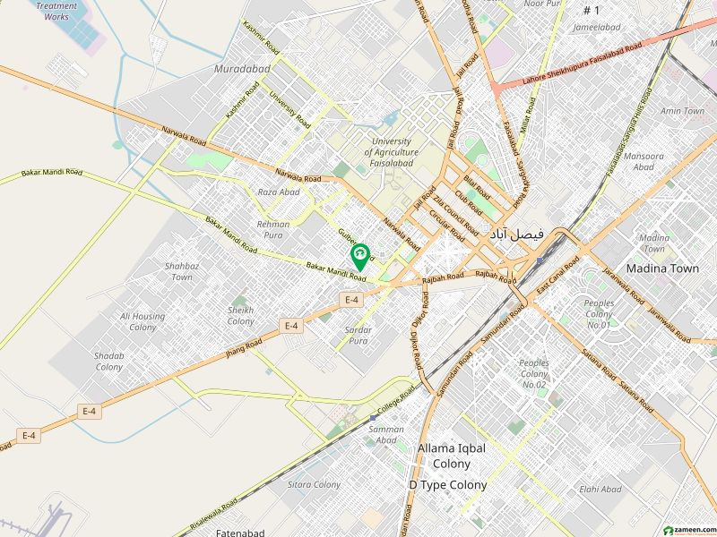 Building Is Available For Rent Building Is Available For Rent