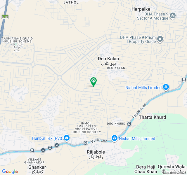 Plot for sale ugently Plot for sale ugently
