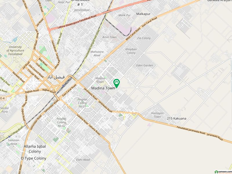Residential Plot Is Available For Sale Residential Plot Is Available For Sale