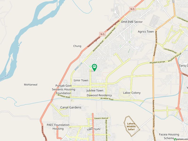 House For Rent In Izmir Town House For Rent In Izmir Town