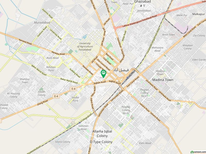 Commercial Building Available For Sale Commercial Building Available For Sale
